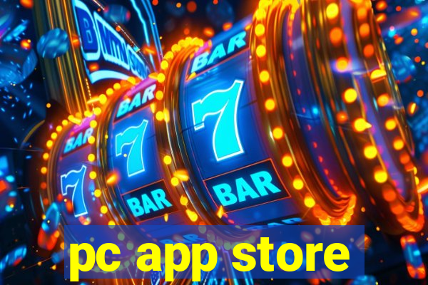 pc app store